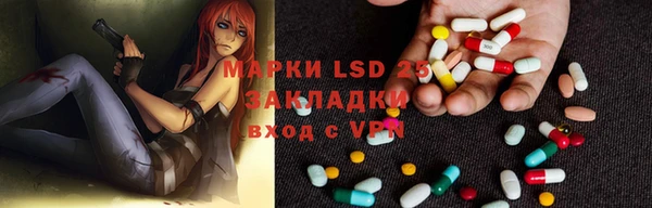 герыч Мегион