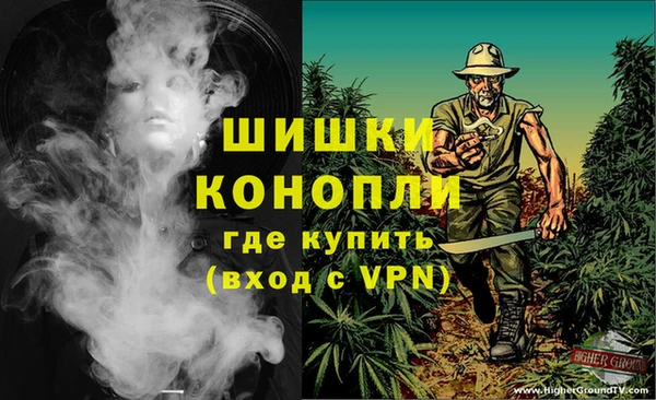 герыч Мегион